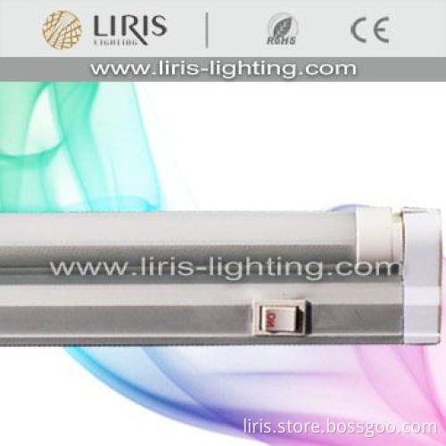 10w 90cm T5 LED Tube Light -05